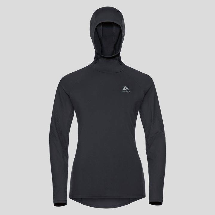Actual product image Odlo Zeroweight Ceramiwarm (XS)