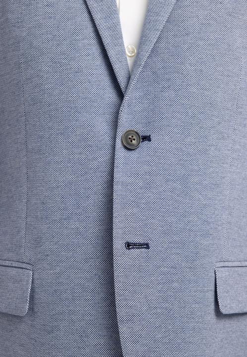 Immagine prodotto Selected Homme Slhslim-Alvin Blz Noos (L)