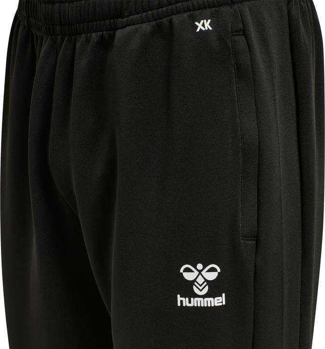 Actual product image hummel Hmlcore Xk Training Poly Pants (XS)