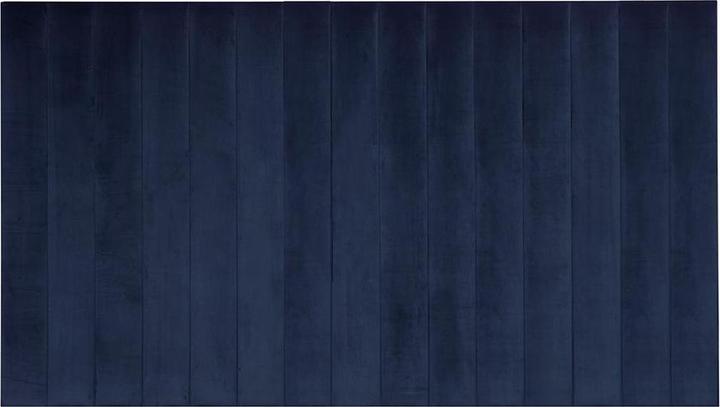 Immagine prodotto Pascal Morabito Gonda (180 x 200 cm)