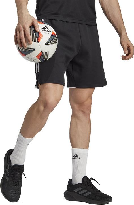 Actual product image adidas Tiro 23 League training shorts men (XXL)