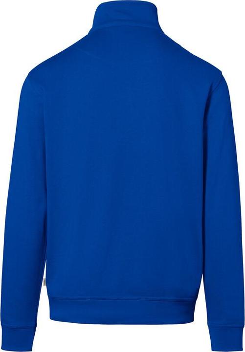 Immagine prodotto Hakro Felpa con zip Premium (4XL)