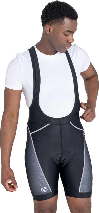 Actual product image Dare2b UTRG5902 P (XL)