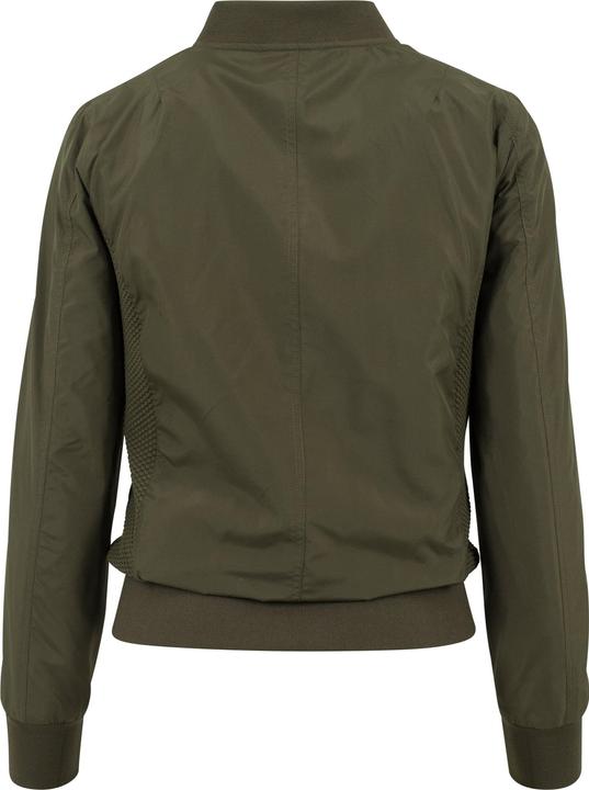 Immagine prodotto Urban Classics Giacca bomber (XS)