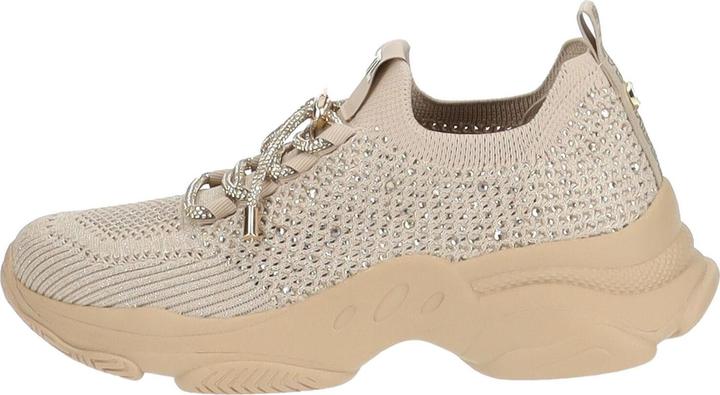 Produktbild Steve Madden 3506939 (41)