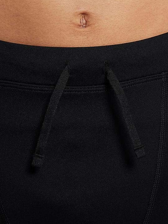 Produktbild Nike Challenger Tight Running (XXL)