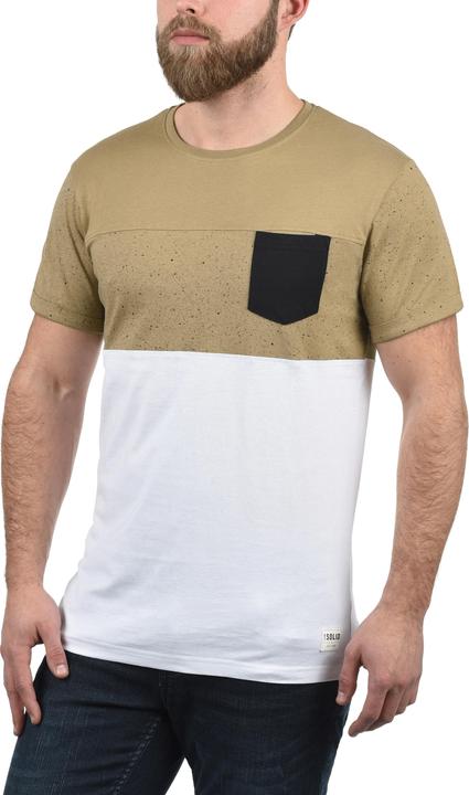 Produktbild Solid SDKold 21102901ME (XL)