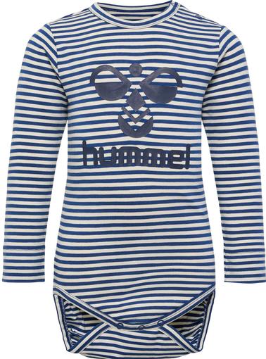 Actual product image hummel hmlMULLE BODY L/S (80)