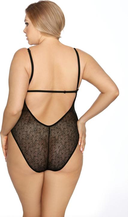 Actual product image Anais Apparel Body (5XL)
