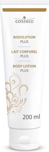 Covidien Bodylotion (Körperlotion, 200 ml)