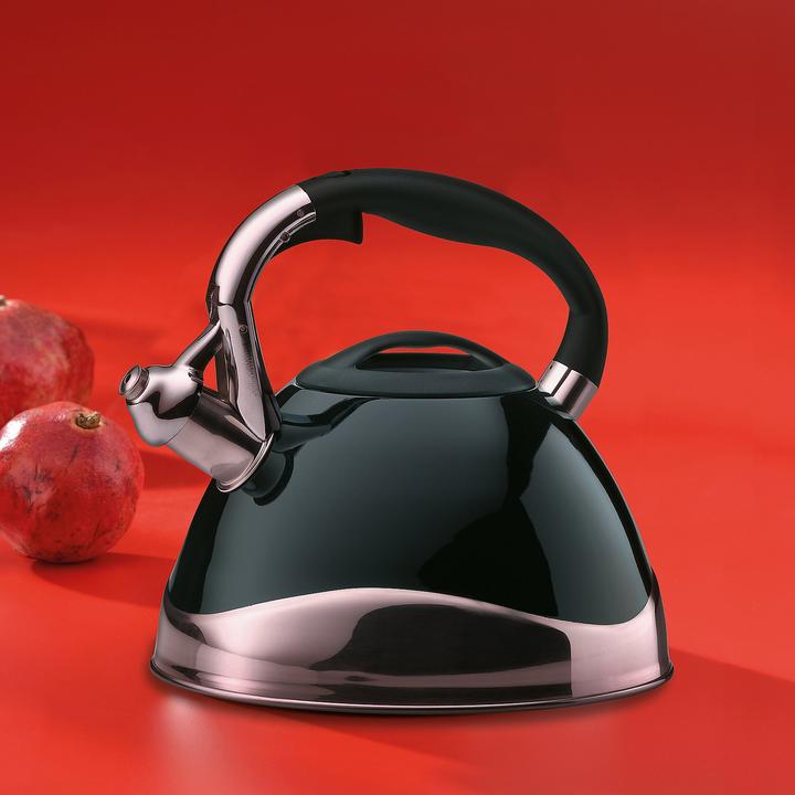 Actual product image Kela Varus (3 l)