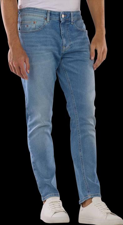 Actual product image Tommy Hilfiger 10017738 (W31/L34)