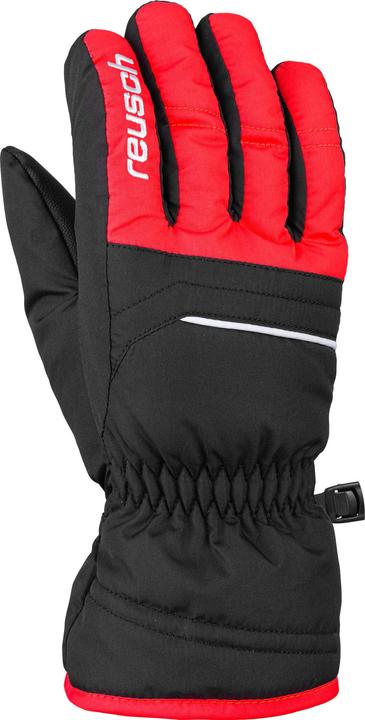 Actual product image MGA Reusch Alan Junior Gloves (5)