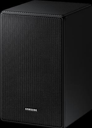Produktbild Samsung SWA-9500S (1 Stk., 140 W)