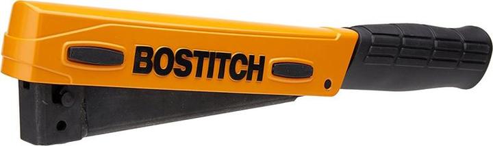 Image du produit Bostitch Marteau piqueur H30-8