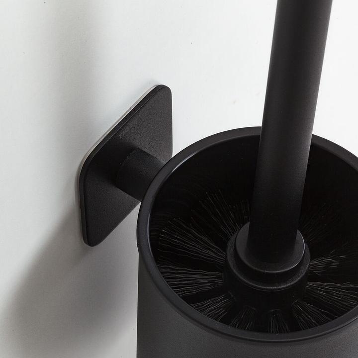 Actual product image Tiger Colar
