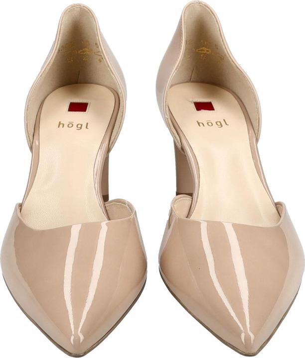 Produktbild Högl Pumps (36)