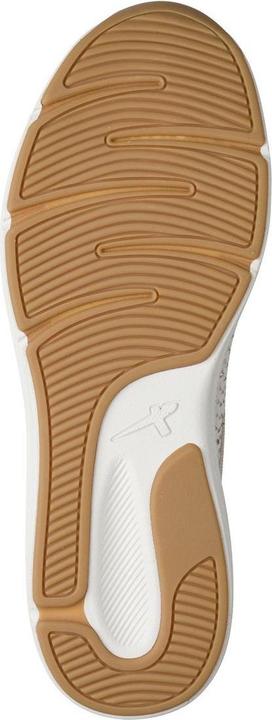 Image du produit Tamaris ACTIVE Sneaker (42)