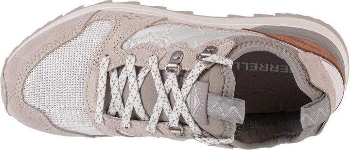 Image du produit Merrell Alpine 83 Baskets Recraft Femme (41)