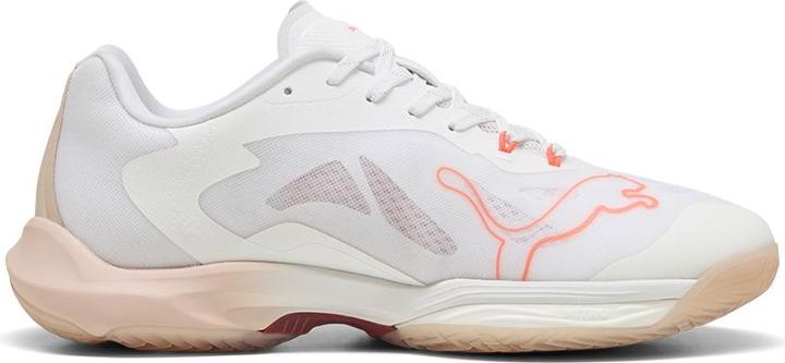 Immagine prodotto Puma Vantage Nitro W+ (41)
