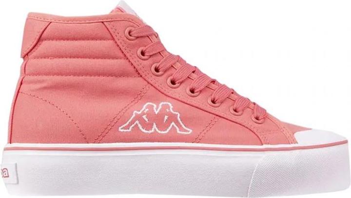 Image du produit Kappa Bottes Boron Mid (39)