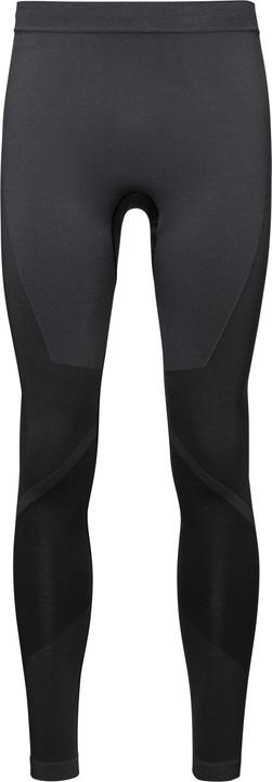 Actual product image Mammut Trift Long Tights Men (M)