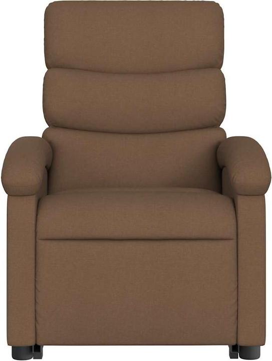 Actual product image VidaXL Ulisse