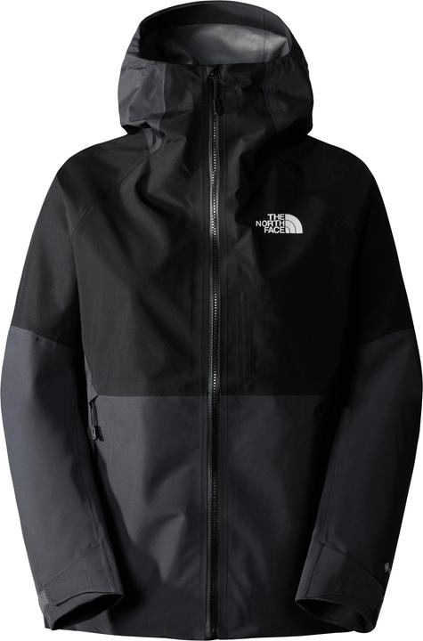 Immagine prodotto North Face Jazzi GTX (XS)