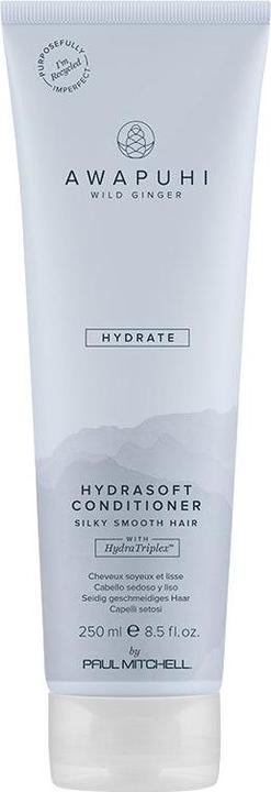 Image du produit Awapuhi Wild Ginger Wild Ginger Hydrate - Après-shampooing Hydrasoft (75 ml)