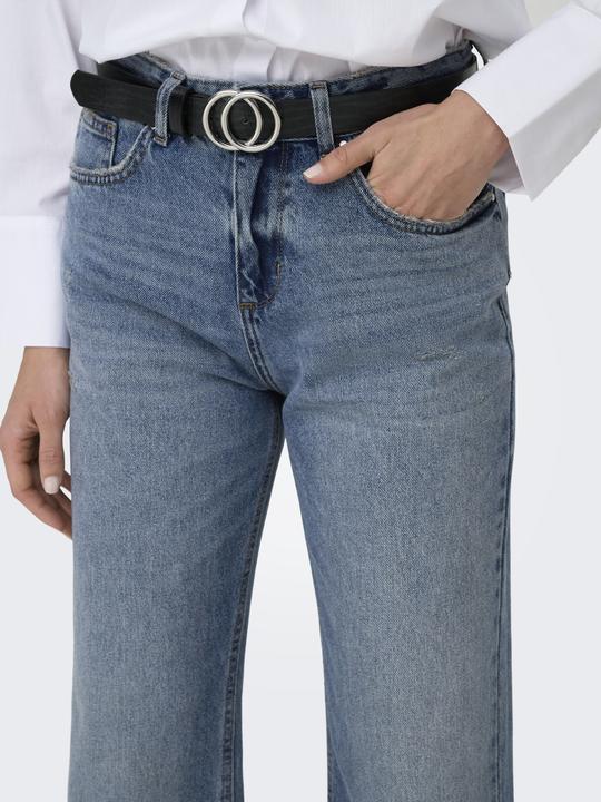 Immagine prodotto Only Onlella Mw Straight Tai519 Dnm Noos (30)