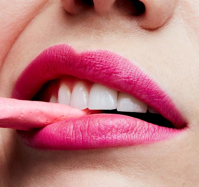 Immagine prodotto MAC Cosmetics rossetto (Piccione rosa)
