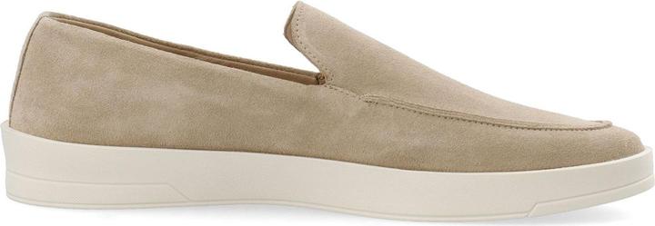 Image du produit Bianco BIATOM Chaussures basses en daim (44)