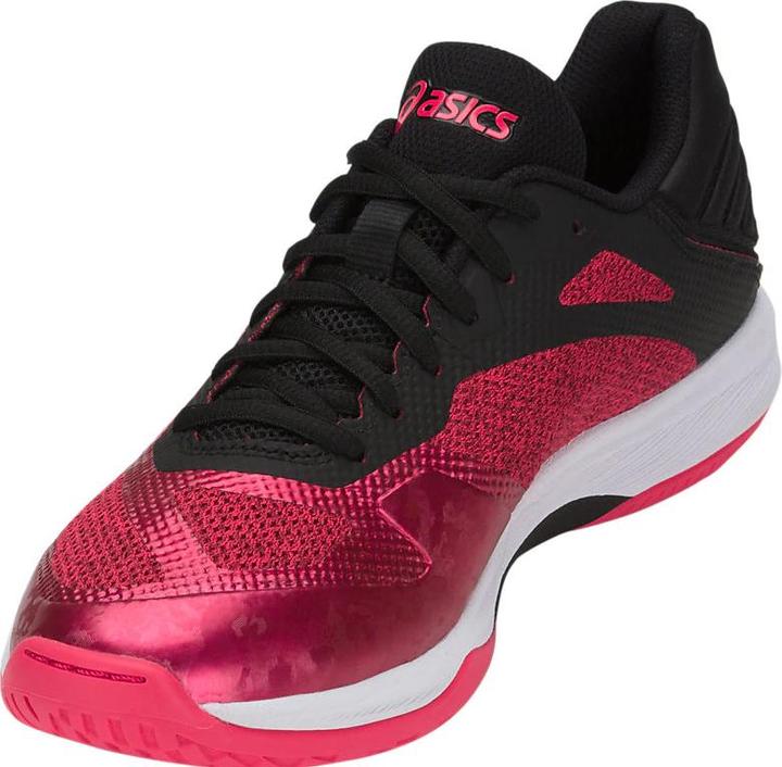 Immagine prodotto ASICS Performance Scarpa indoor Netburner Ballistic Ff (41.5)