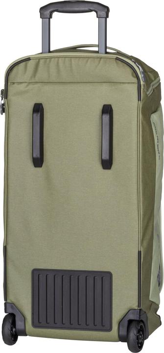 Actual product image Deuter Pro Movo (60 l, L (90 - 115l))