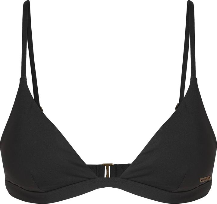 O'Neill Women's Seaside Tri Top