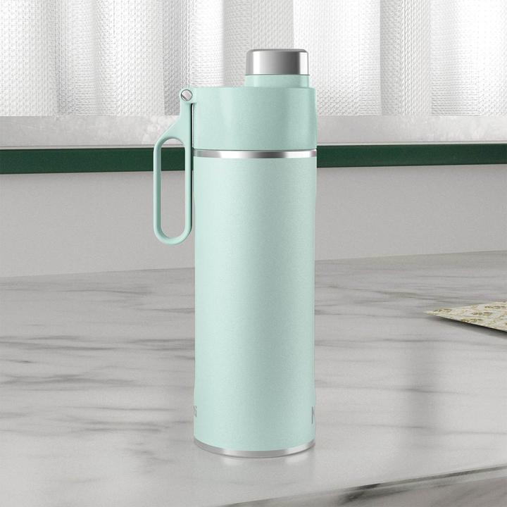 Actual product image Ninja Thirsti (0.53 l)