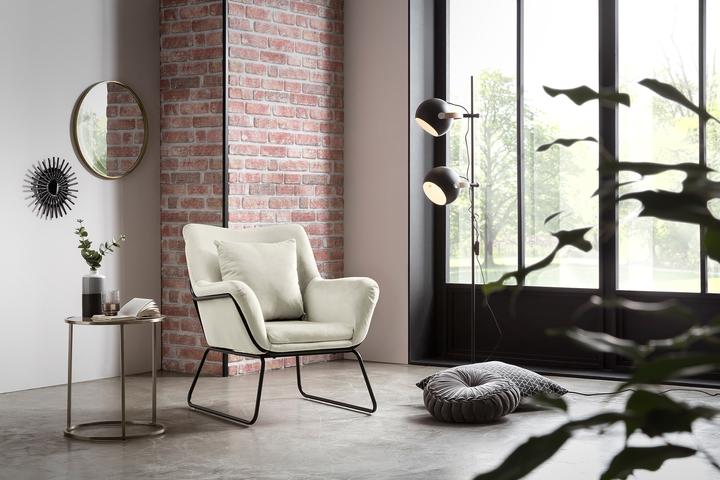 Produktbild SalesFever Sessel