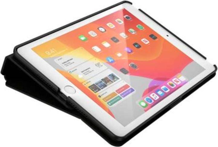 Produktbild speck Balance Folio (iPad 2019 (7. Gen), iPad 2020 (8. Gen), iPad 2021 (9. Gen))