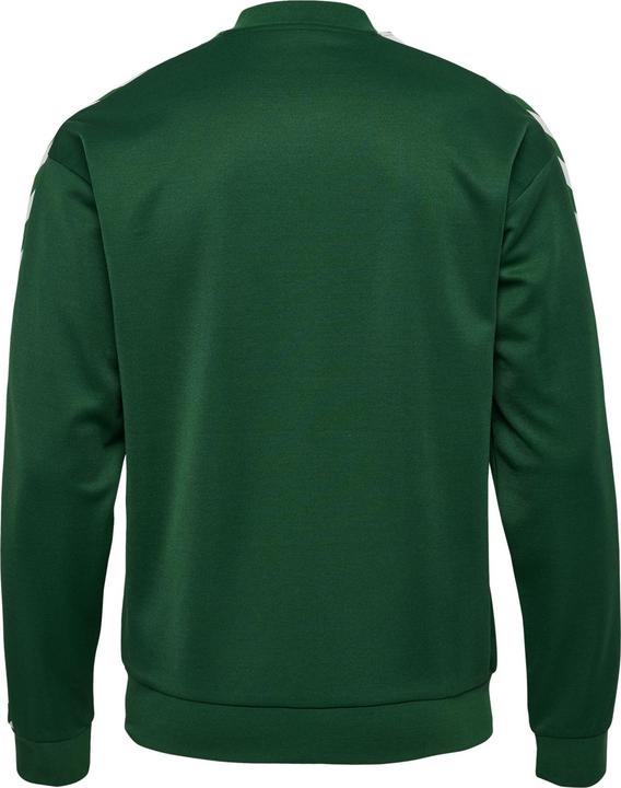 Produktbild hummel Hmlarchive Regular Poly Zip Jacket (XS)