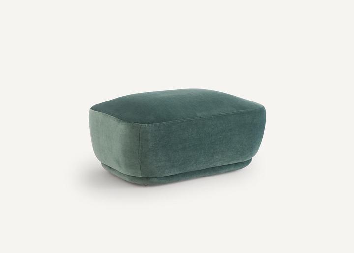 Actual product image AM.PM Alpine
