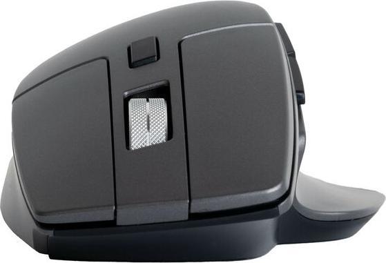 Actual product image FreeVoice Vertical Wireless Mouse (Wireless)