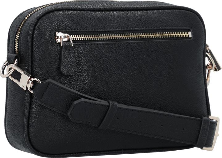 Immagine prodotto Guess Meridian II Umhängetasche 22 cm