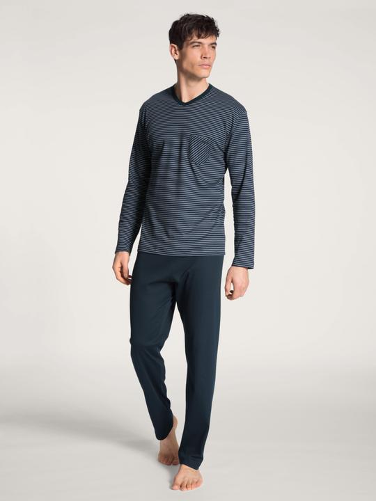Produktbild Calida Relax Streamline (XXL)