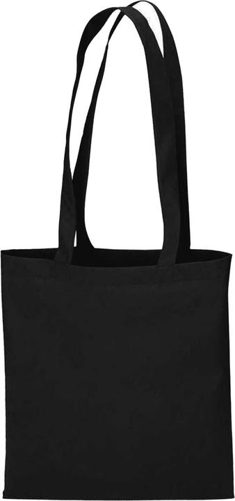 Image du produit Sols - Sac de courses AUSTIN (10 l)