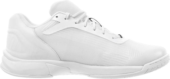 Actual product image Kempa ATTACK THREE 2.0 (44)
