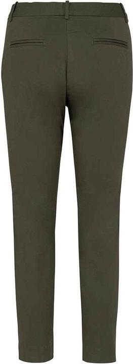 Image du produit Native Spirit Pantalons (36)