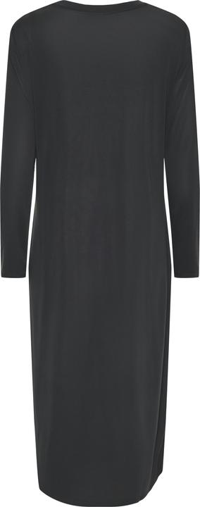 Actual product image Pieces PCANORA midi dress (S)
