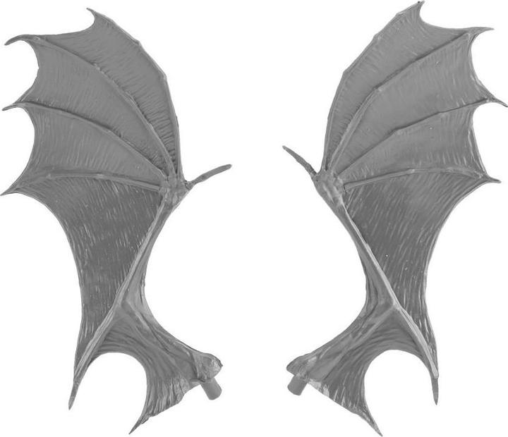 Produktbild Games Workshop The Balrog - The Lord of the Rings: Middle Earth (Kunststoff)