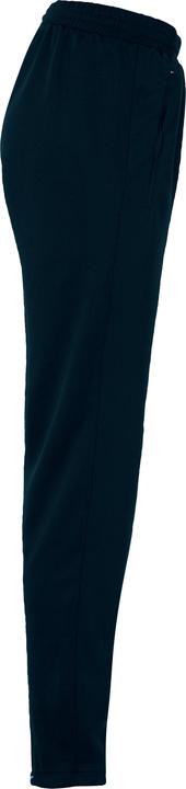 Produktbild Uhlsport Trainingshose Essential Performance Women (S)
