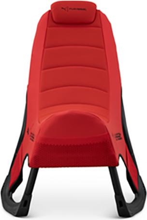 Image du produit Playseat Puma Active